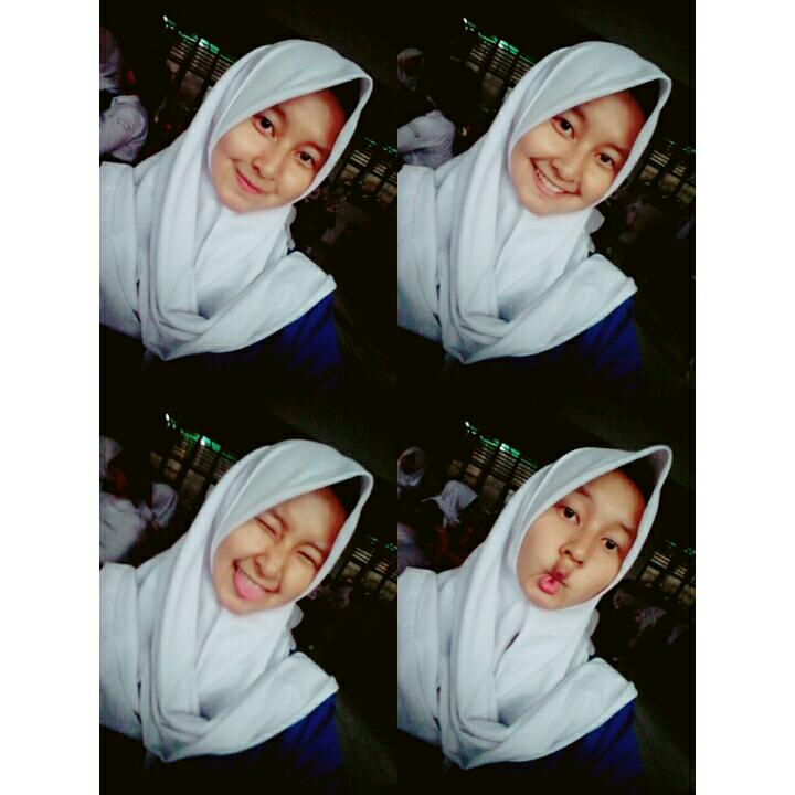 AntiN (@annn99_) on Twitter photo 