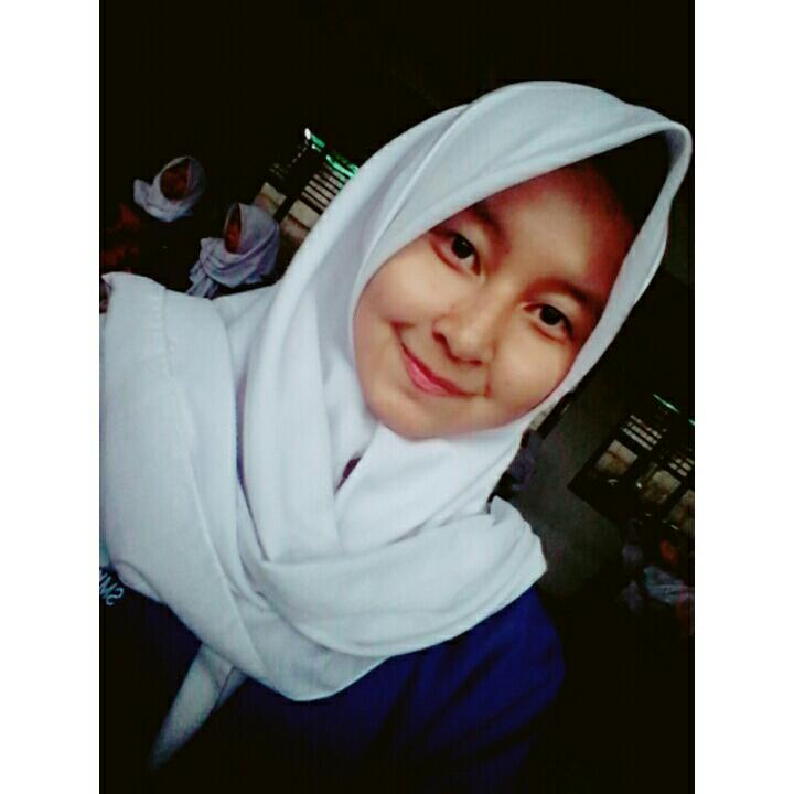 AntiN (@annn99_) on Twitter photo 