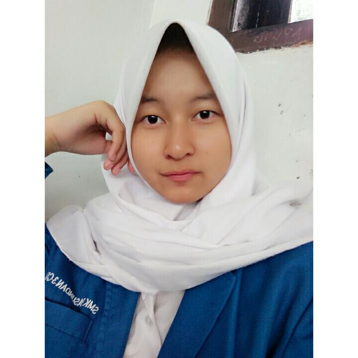 AntiN (@annn99_) on Twitter photo 