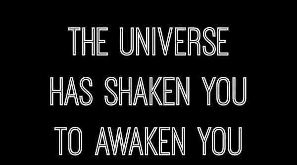 Silenttruth222's tweet photo. Just the Alarm Clock of Existence saying 'WAKE UP'
#spiritualawakening #enlightenment #spirituality #spiritual #PresentMomentReminder https://t.co/mMHy2u1esG