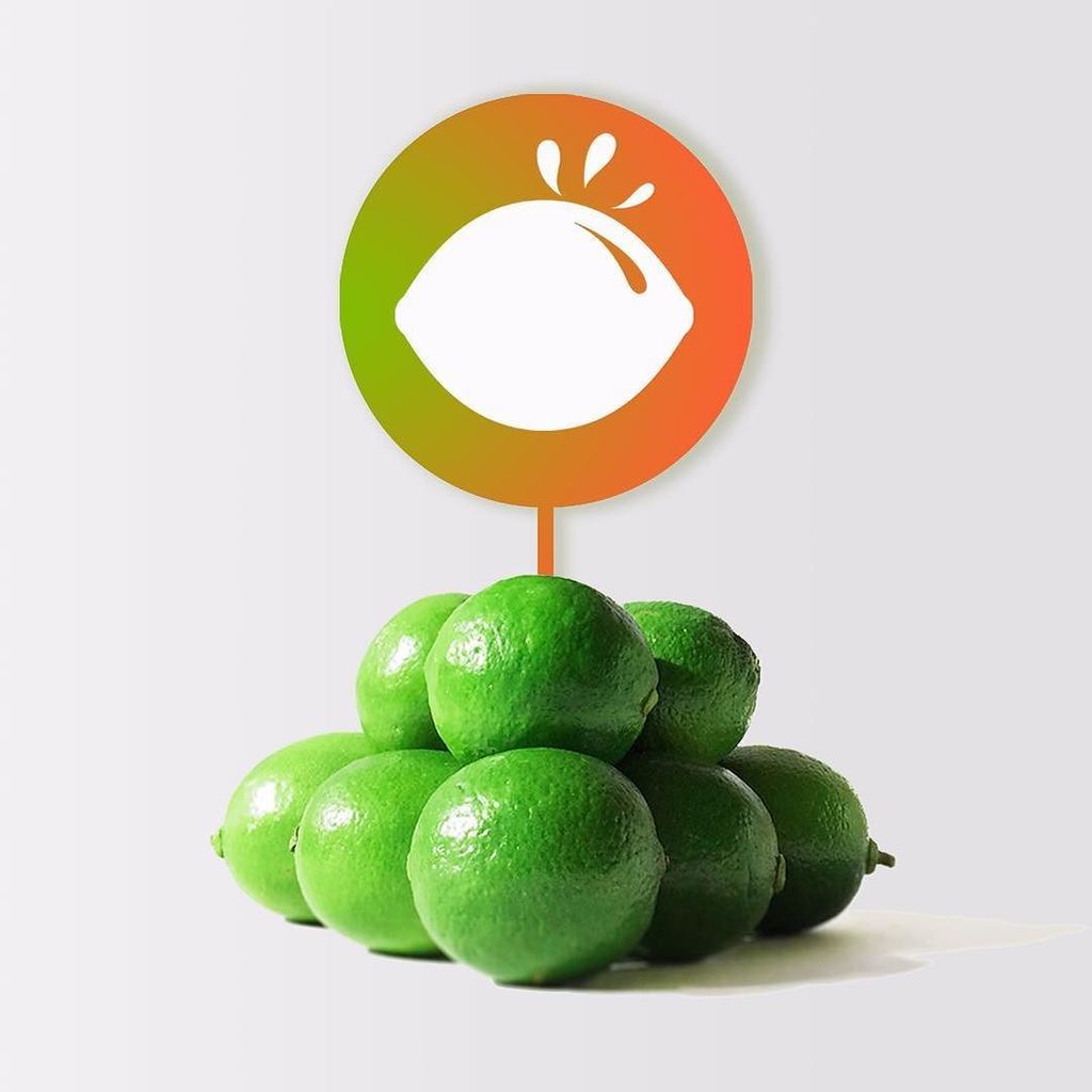 LIME_LICK's tweet photo. Limelick creates stylish art prints for your space. Visit the shop, link in bio
#prints #art #graphicdesign #ideas… https://t.co/9KuZav6WzG https://t.co/k0UdxQzgJ6