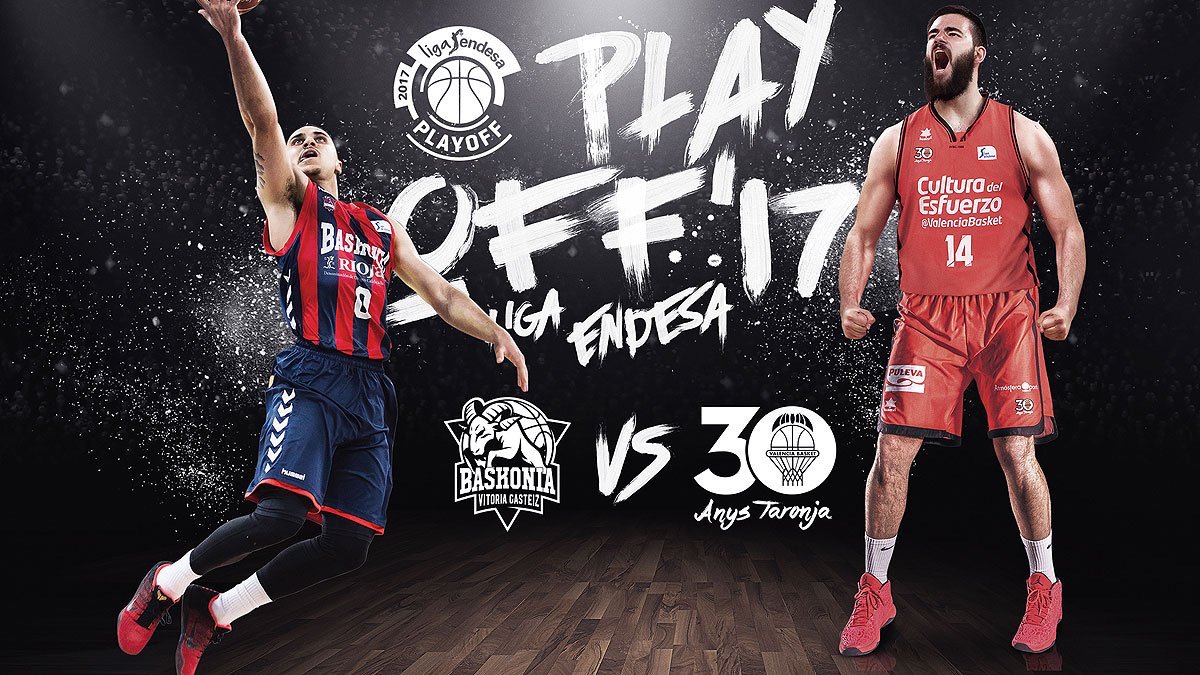 DepCOPEValencia's tweet photo. ¡ARRANCAN LAS SEMIS🏀!
⏰Desde 20:15t h
@Baskonia🆚@valenciabasket
📻9️⃣2️⃣.0️⃣FM
💻Web
📲App @tjcope
🎙@josemsegarra
⛹🏻@Herrero_Nacho_ https://t.co/JwdNIFQsAu