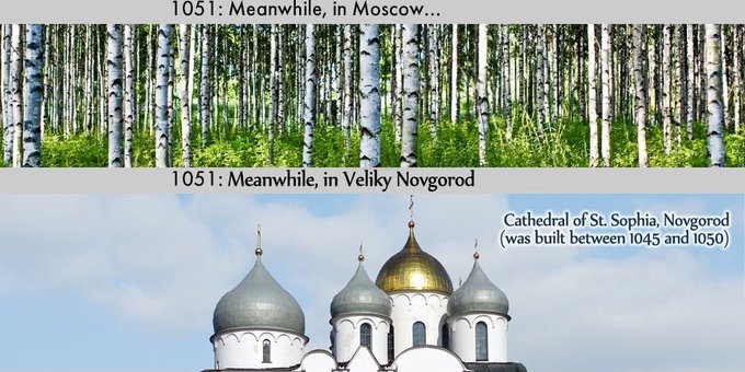 Посмотреть изображение в Твиттере