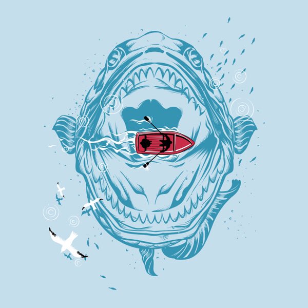 FlyingMouse365's tweet photo. FINAL DESTINATION T-shirt
$12 limited time only. Shop here: https://t.co/hbzVQGukMm
@BustedTees #bustedtees #FinalDestination https://t.co/GsMZRYLSPt