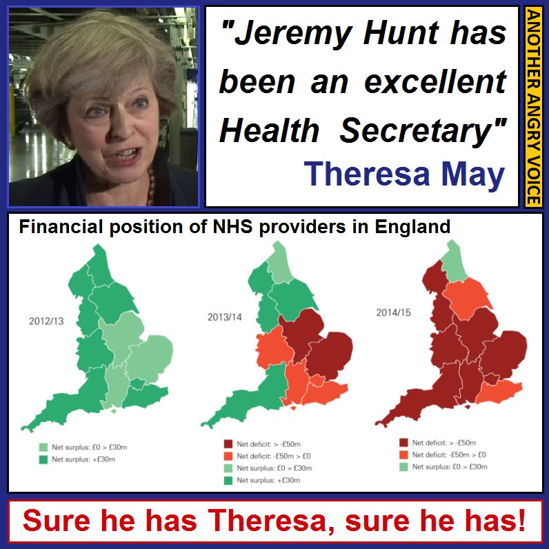 #bbcdp #dailypolitics