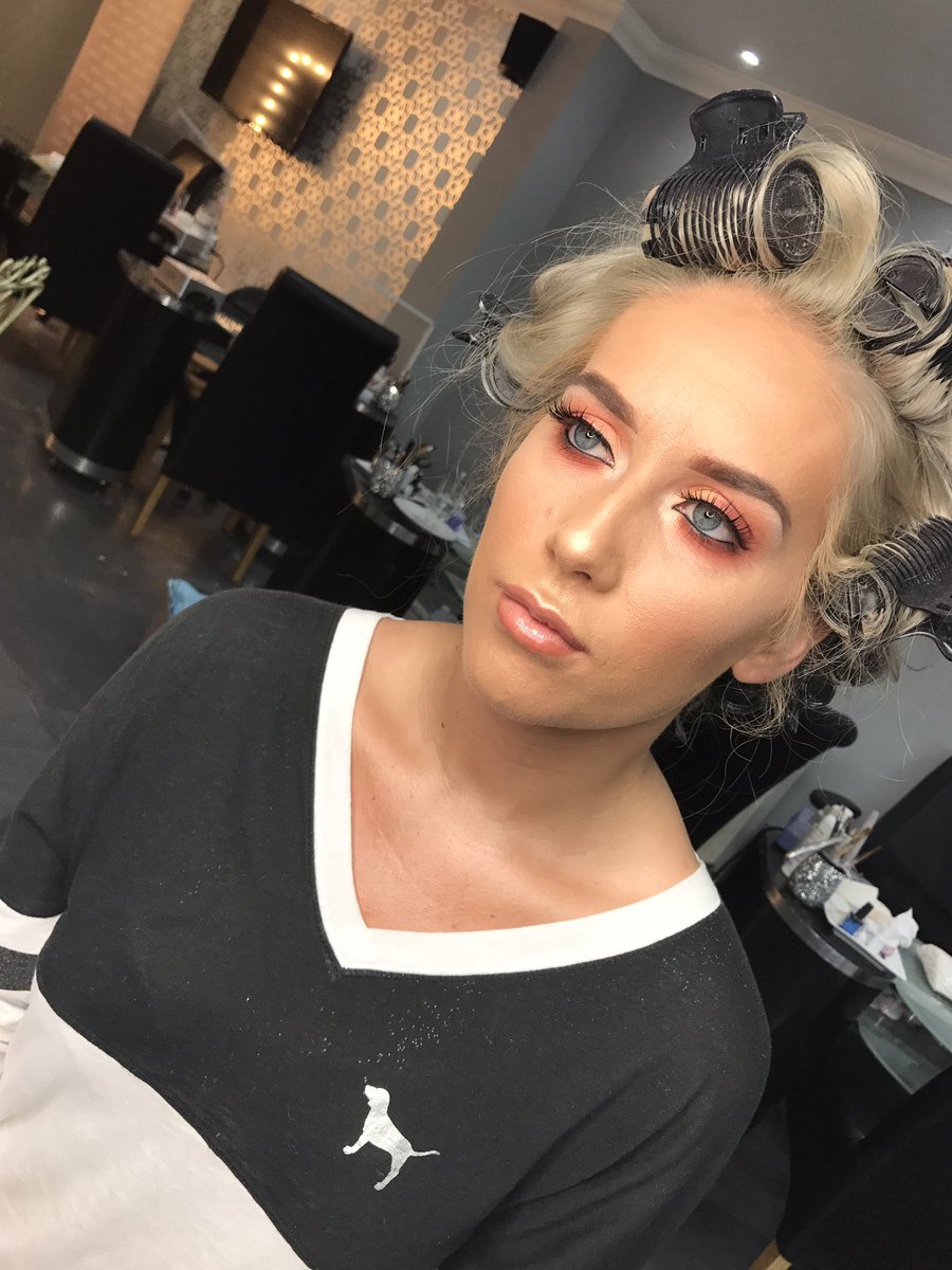 millyymakeup1's tweet photo. https://t.co/GyzOY7lO0H