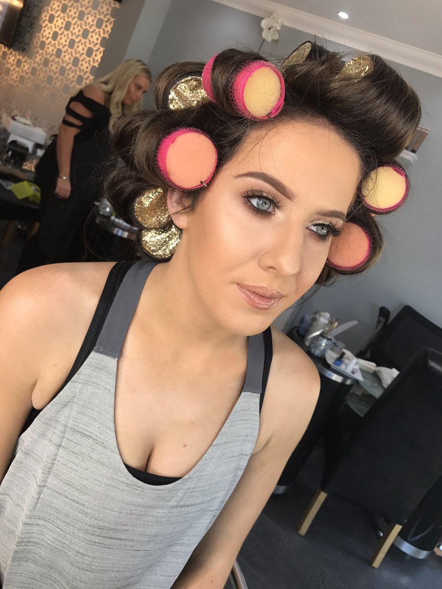 millyymakeup1's tweet photo. https://t.co/GyzOY7lO0H