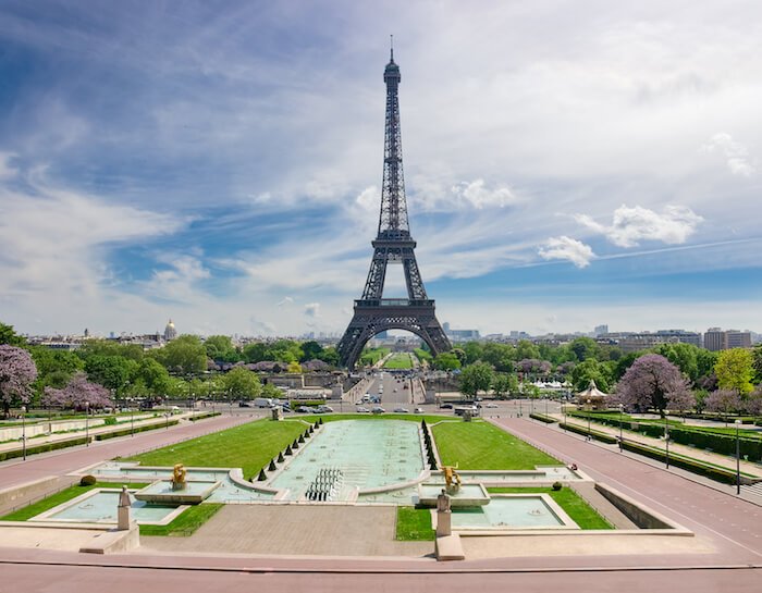 orgparistours's tweet photo. Head to Trocadéro Square 

#paris #pariswalking #europetours #paristours #beautifulparis #travel #happy #enjoy

https://t.co/tLJAJTXyrP https://t.co/tTfEpddp12