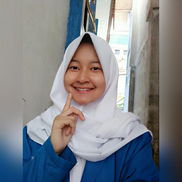 AntiN (@annn99_) on Twitter photo 