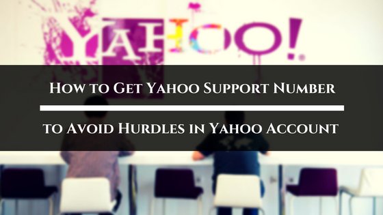 katyperry1007's tweet photo. How to Get Yahoo Support Number to Avoid Hurdles in Yahoo Account https://t.co/Wb0pJJvmpK #yahoosupportphonenumber #Yahoosupportnumber https://t.co/jcz29QmTbE