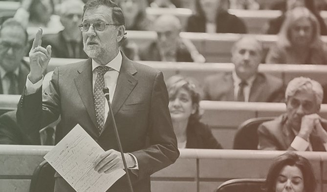FonsiLoaiza's tweet photo. Cuando el director de El Mundo publicó Football Leaks dijo que temía que lo echaran. Así ha sido. Destituido. Medios al servicio del poder. https://t.co/Wr84jcbFtd