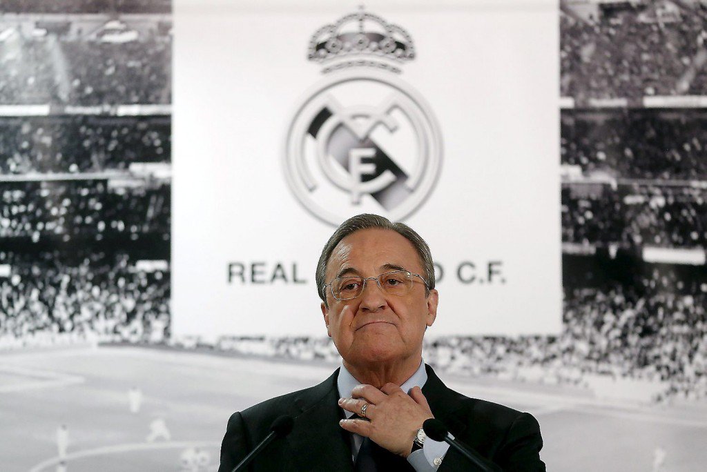 FonsiLoaiza's tweet photo. Cuando el director de El Mundo publicó Football Leaks dijo que temía que lo echaran. Así ha sido. Destituido. Medios al servicio del poder. https://t.co/Wr84jcbFtd