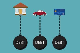 CarrickCU's tweet photo. Did you no u can consolidate ur debt + have 1 payment/m with Ck CU. Get in touch today for more info https://t.co/maQlRdOW5O