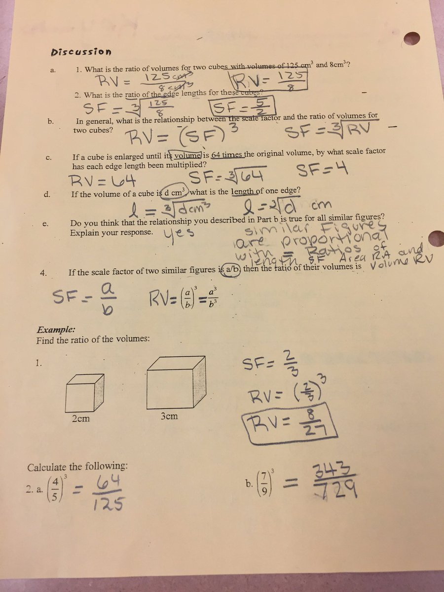 mathematicus3's tweet photo. #noteswalton  Tue 5/30. Act 3 Notes Giant https://t.co/ojKlwDsjXK