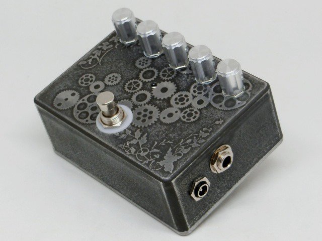 9overdrive9 Bass Overdrive | stamayk.sch.id