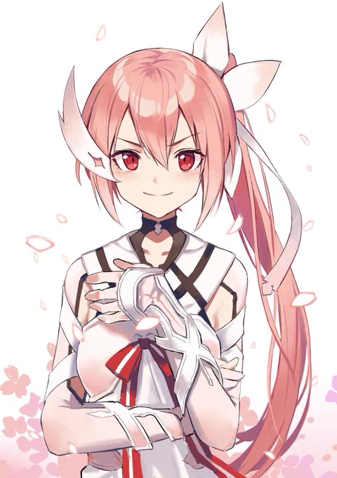 ゆうな 
