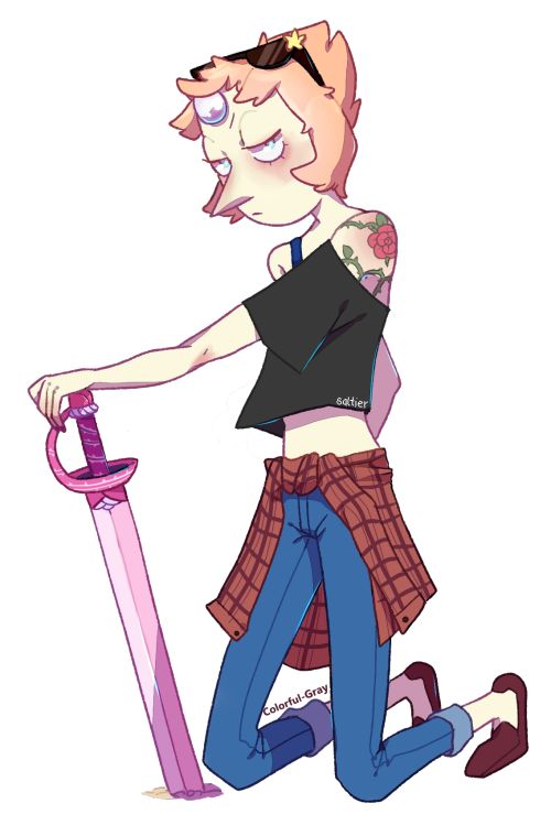 ⚫Non lewd
⚫6+ years of rp
⚫Loves to rp
⚫Loves a good story
⚫Idrk