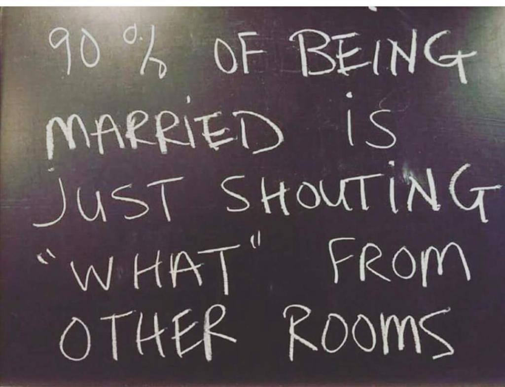 power97wpg's tweet photo. #Marriage #GoodTimes #PowerMornings - Philly, Joe &amp; Randy https://t.co/qG3vLB5cDR