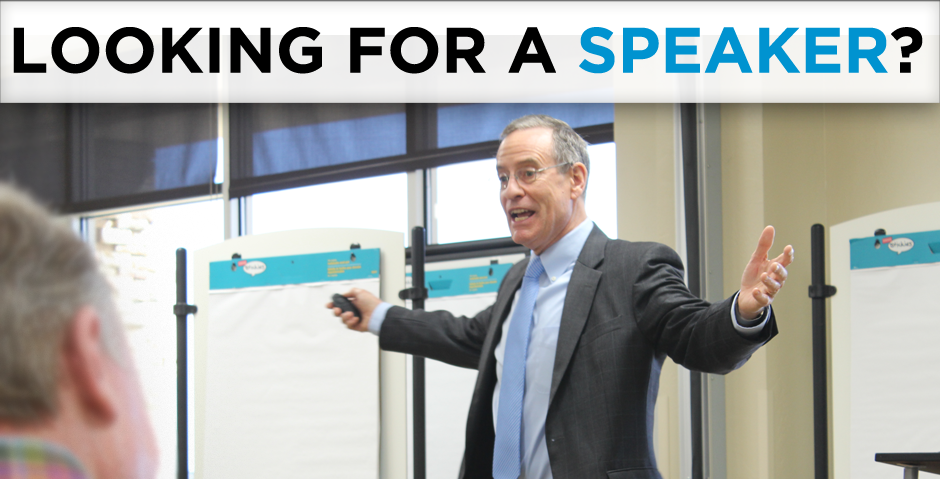 CoachRobGaribay's tweet photo. To give back, we hold speaking slots open throughout the year for non-profits. Please RT. Speaker request form: https://t.co/VBL1NX6bem https://t.co/LS5h41Bh1S