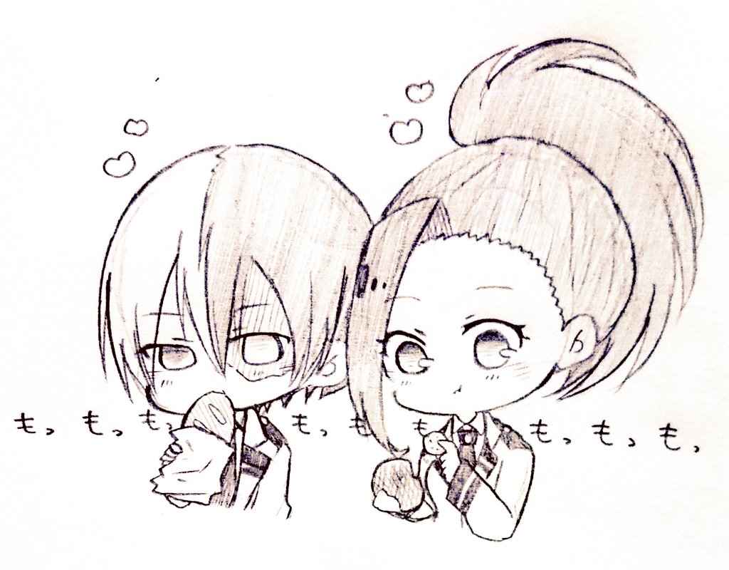 淘汰 E Ar Twitter 轟焦凍オリジン回だし轟好きさん皆繋がろうぜ かっこいいから天然までギャップの男 轟焦凍が今日も可愛いですね 描いててとても楽しいです 淘汰 E Ar Twitter 轟焦凍オリジン回だし轟好きさん皆繋がろうぜ かっこいいから天然までギャップの男 轟焦凍が今日も可愛いですね 描いててとても楽しいです