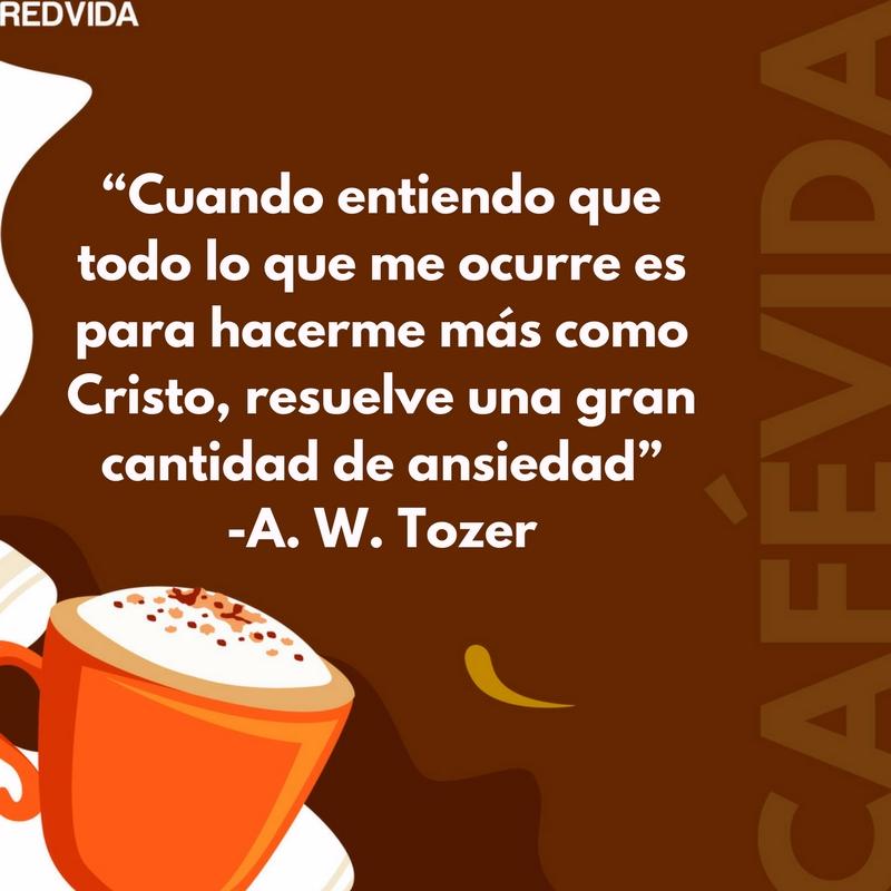 Redvidafunda's tweet photo. #CaféVida https://t.co/AcUdow8c1W