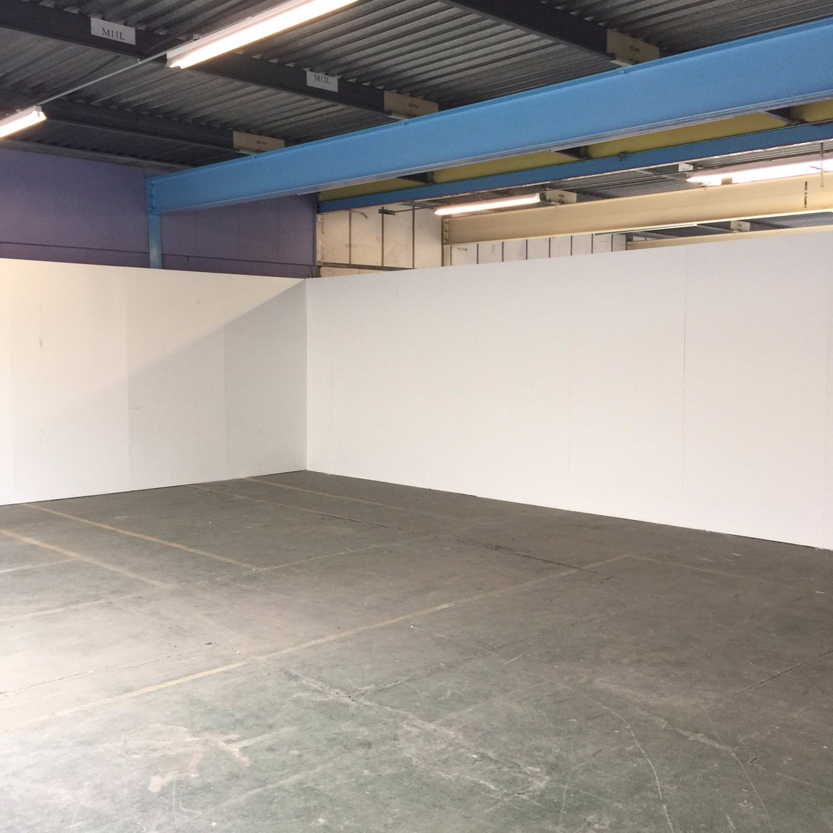 Susan Gunn tweet media