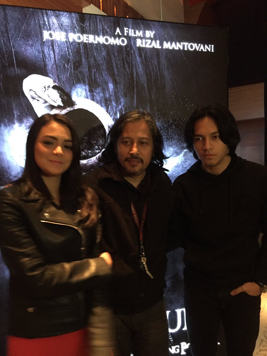 FILM_Indonesia's tweet photo. Yokkk nonton Trailer Resmi @filmjailangkung ---> https://t.co/mfBlVJyVsr
#LayarSegera
#FilmLebaran2017 https://t.co/WKV7bNK7kJ