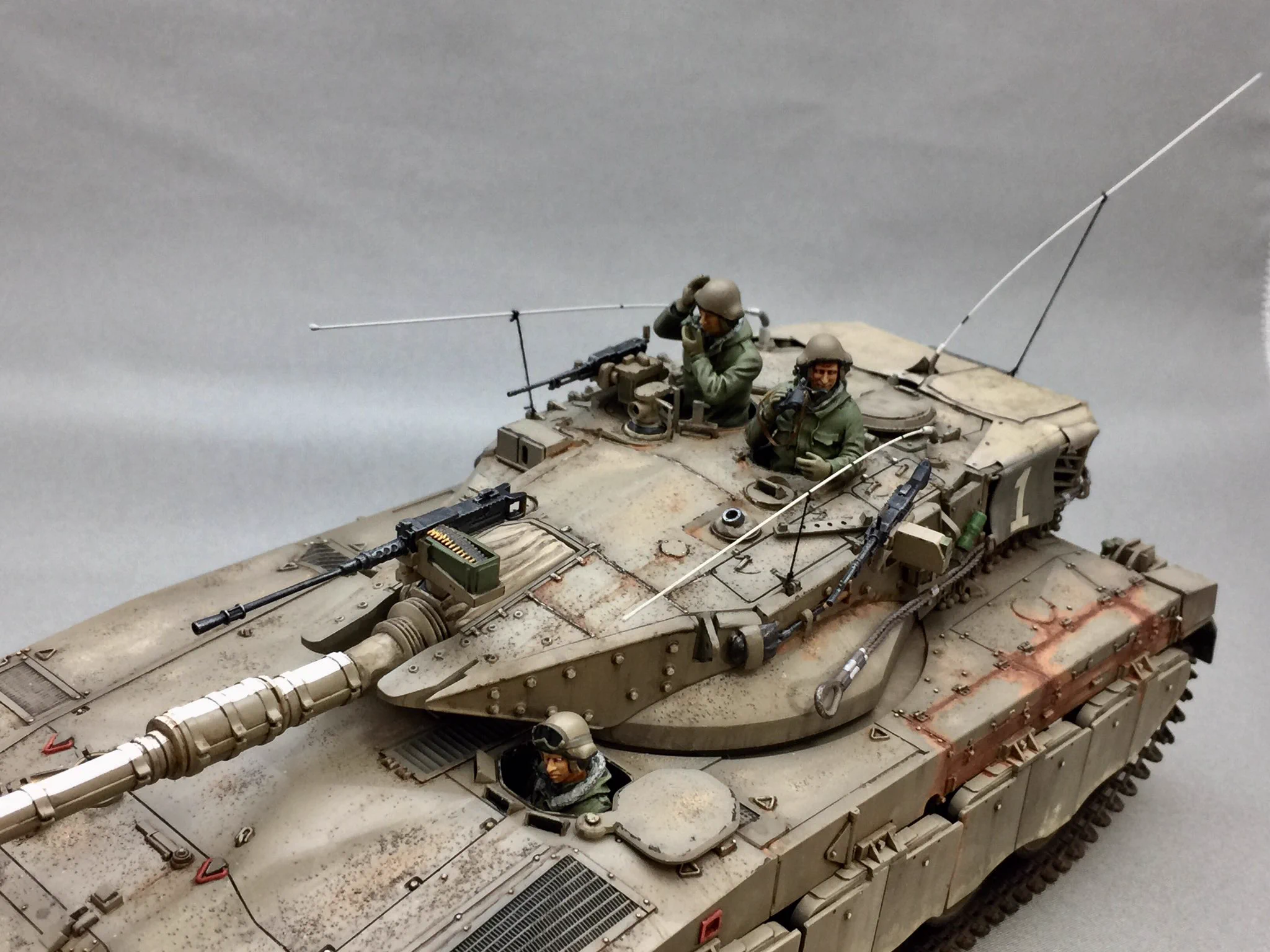 フルレジン ガレージキット レジェンド 1/35 メルカバ ケイン＠10.25ウェザリポニーガタ参加 on X: 