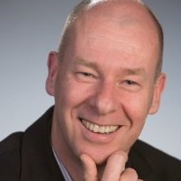 The New Builders tweet media