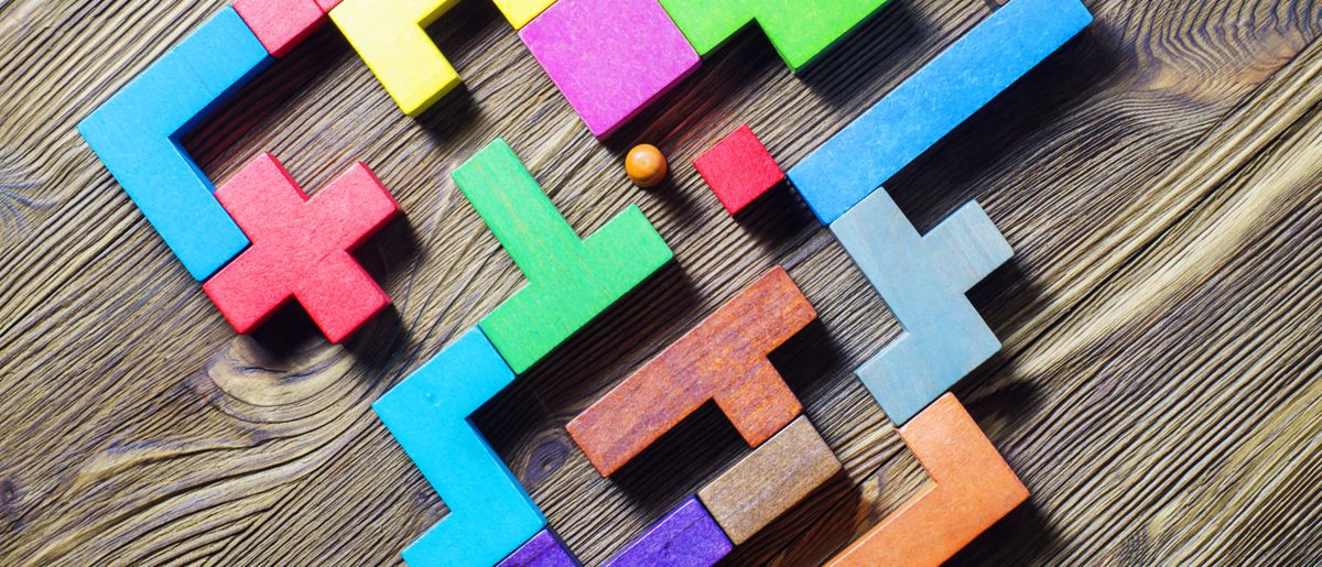 Investornewscom's tweet image. #NextSource's #smart modular design allows it to scale-up production as markets expand bit.ly/2r4Phrm #Graphite $NEXT $NSRC