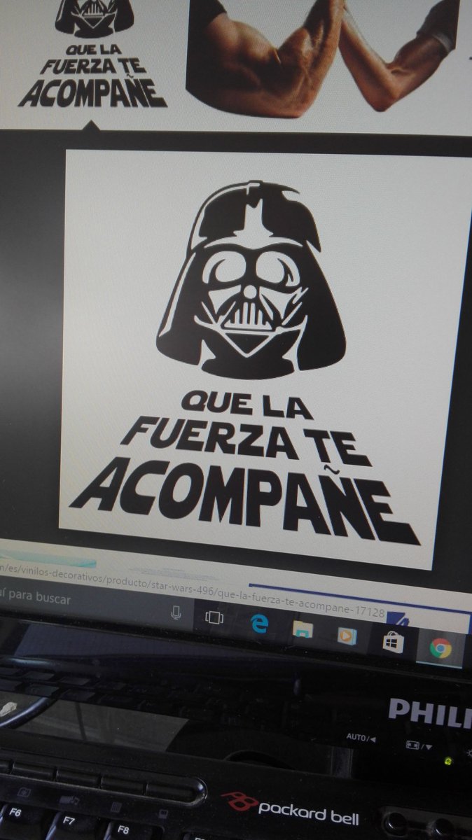 es mi último trabajo de educación física de toda mi vida, nos ha hecho hacerlo a mano y si llega a 666 rt pongo la foto de portada