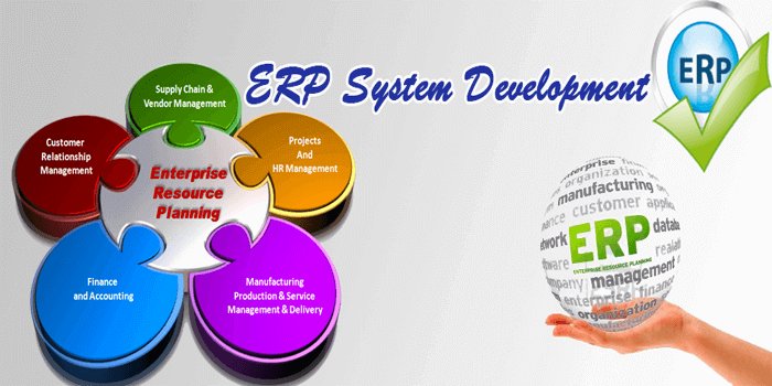 AISHubAU's tweet photo. 5 BENEFITS OF ERP DEVELOPMENT FOR HEALTHCARE AGENCY.https://t.co/J9WVXLI9vr
#erpdevelopmentperth #erpdevelopmentcompany https://t.co/8GcUu9oalZ