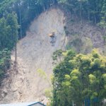 どうしてこうなった？重機の本気を目の当たりにする!