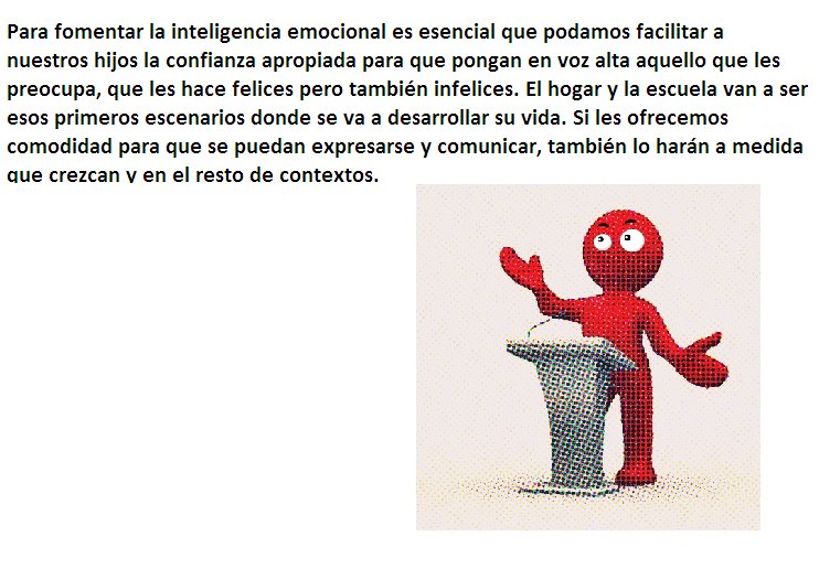 Gbmodelstudy's tweet photo. Que tan importante es que tu niña domine la Oratoria? Si deseas que tu hija domine este campo, infórmate del curso por 695241907 https://t.co/oltYUiBKYw
