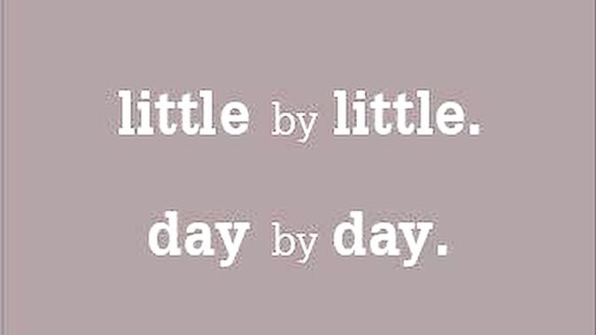 AchingArms's tweet photo. Little by little, day by day . . . .
#achingarmsuk #babyloss #achingarms #babylosssupport #infantloss #griefsupport #grief #lifeafterloss https://t.co/9CE6NQv6jY