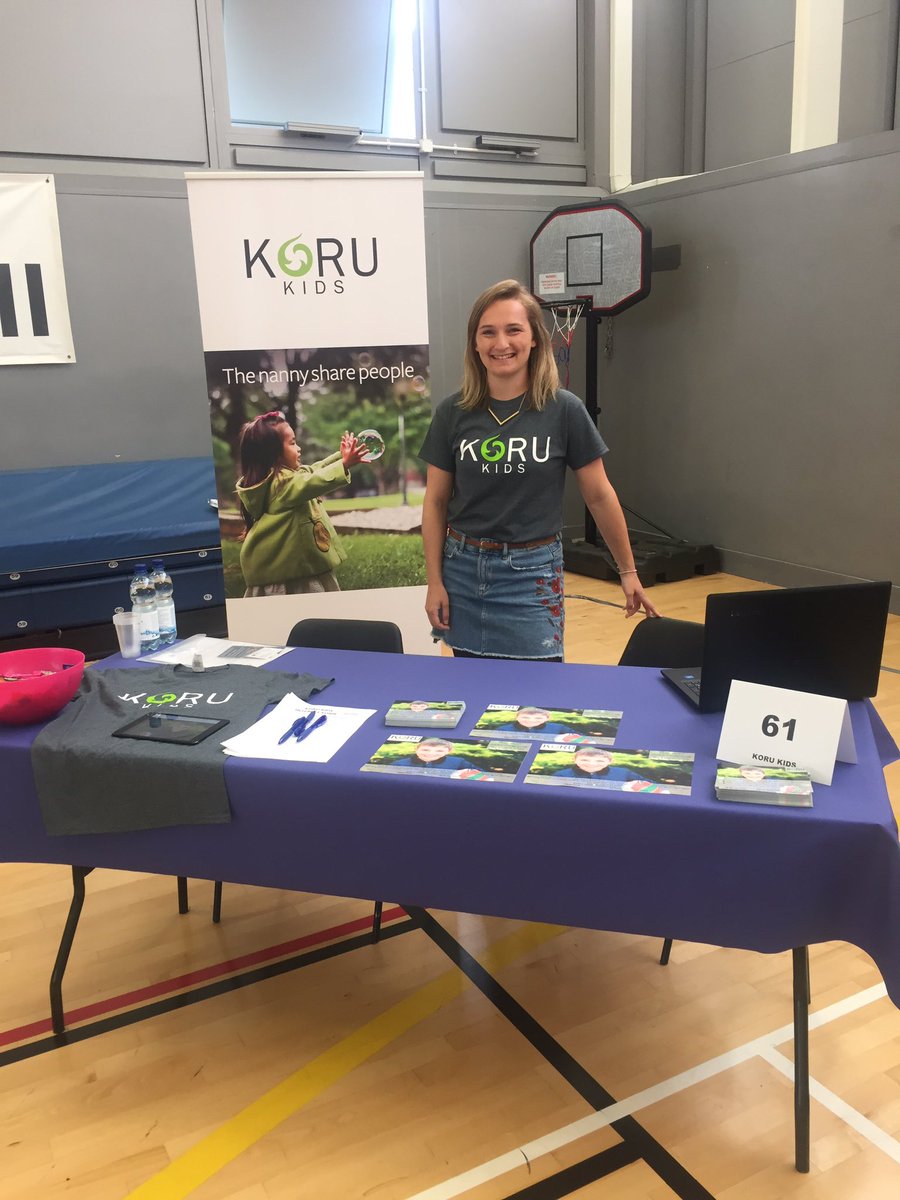 StudentJobsKoru tweet picture