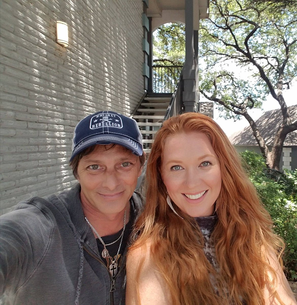<a href="/jenzavamusic/">Jen Zava</a> is my guest on the show today! howdidigethere.podbean.com/e/episode-596-… #HowDidIGetHere #HowDidIGetHerePod #Podcast #AustinMusic #powertochange