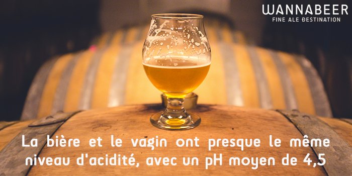 wewannabeer's tweet photo. Mais le goût reste tout de même différent #wannabeer #wannavagina #bière #miam #facts https://t.co/TdLtYB1Toh