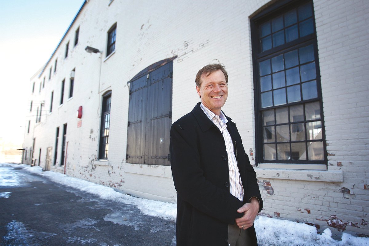 Ottawa Business Journal (@obj_news) on Twitter photo Profile: Jonathan Westeinde is building a legacy of green real estate at <a href="/Windmill_Green/">Windmill Developments</a> obj.ca/article/jonath… #Ottnews #Ottawarealestate Profile: Jonathan Westeinde is building a legacy of green real estate at <a href="/Windmill_Green/">Windmill Developments</a> obj.ca/article/jonath… #Ottnews #Ottawarealestate