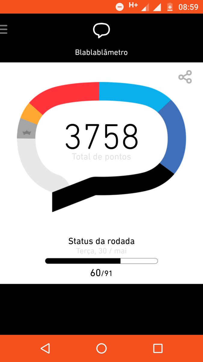 Anderso61213525's tweet image. Bom dia bom dia RT RT 
#BetaAjudaBeta 
#missaobetalab 
#betaseguebeta 
#timBETA 
#OperacaoBetaLab 
@thayslayanne @mihtimbeta20