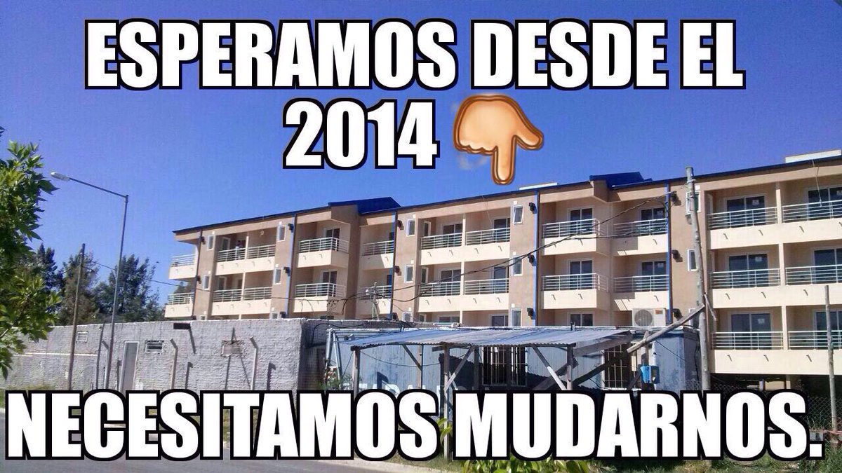 jorpasso's tweet photo. A 1 👣 de #Junio 🚴🚴 
⚠Sin Fecha 📅de entrega🙍
⚠Sin Terminar las obras 👷🚧🏙
⚠ 🗣Cumplan 👉 #Procrear #Tigre
 @ivankerr @frigeriorogelio https://t.co/DCVtuAWxGO