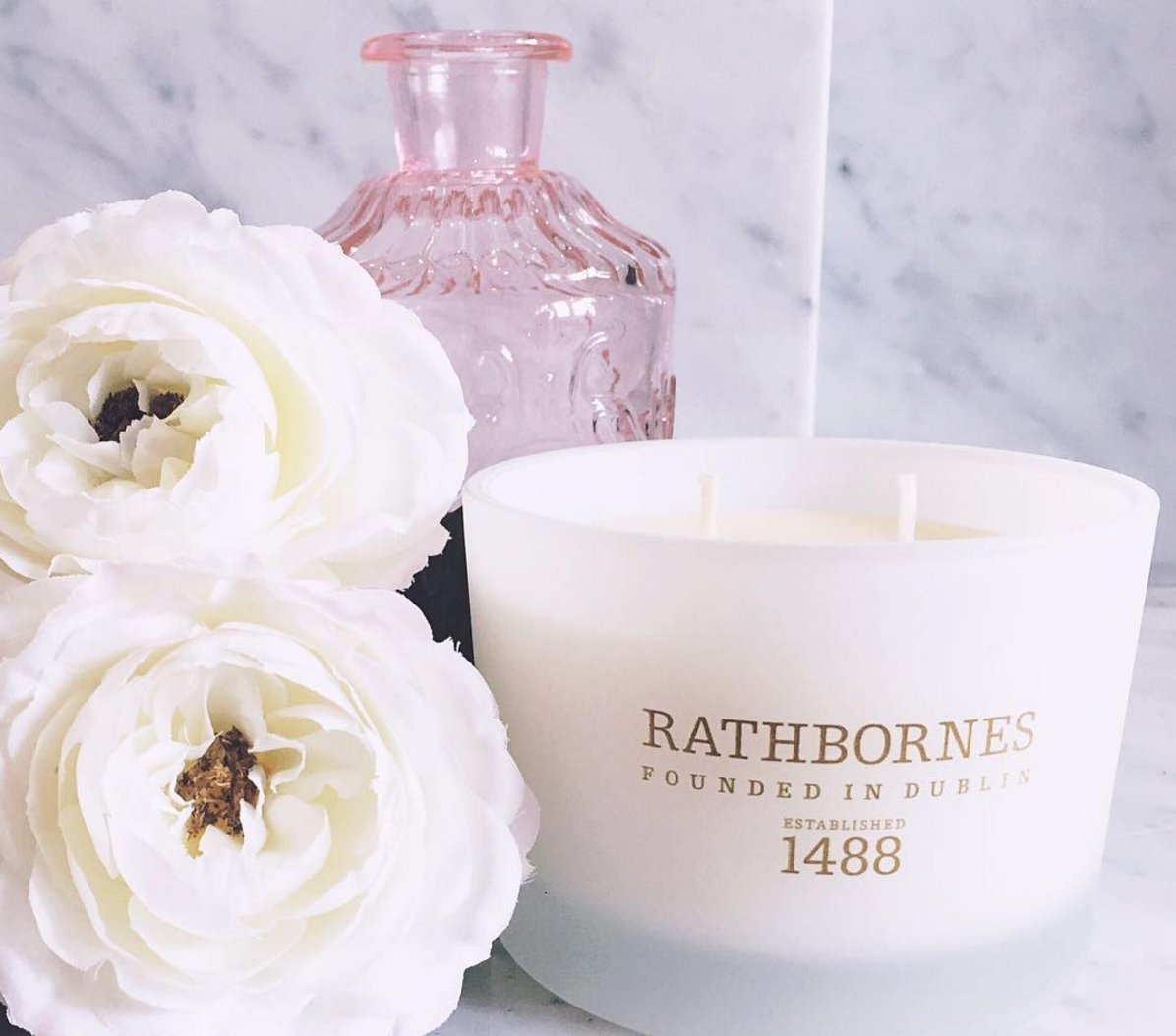 Rathbornes Candles (@rathbornes1488) on Twitter photo We absolutely love these photos by <a href="/ColonyInteriors/">13th Colony Interior</a> (on Instagram) Make sure to visit them in store and online at colony-interiors.com We absolutely love these photos by <a href="/ColonyInteriors/">13th Colony Interior</a> (on Instagram) Make sure to visit them in store and online at colony-interiors.com