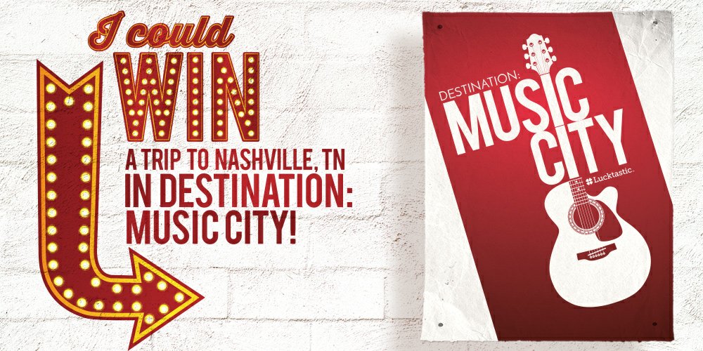 dannny0930's tweet photo. Join me for the chance to rock out at the CMA Music Festival! https://t.co/ClXsd6mhm4 https://t.co/nxyhUv0eSN
