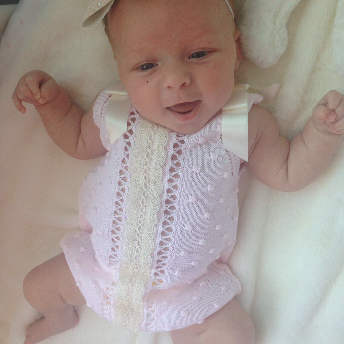 Josh Ortega tweet media