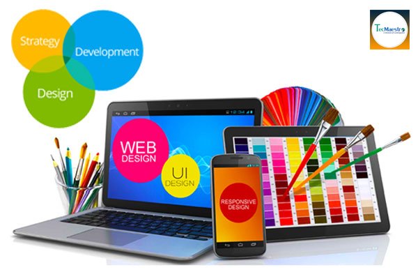 TecMaestro's tweet image. Low on Budget? Get a #Static_Website. #Website_Development #Design 
Read More: goo.gl/UDATd0