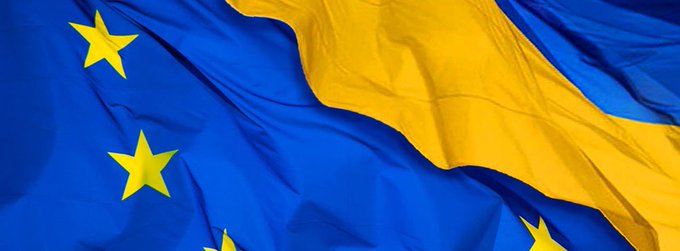 Посмотреть изображение в Твиттере
