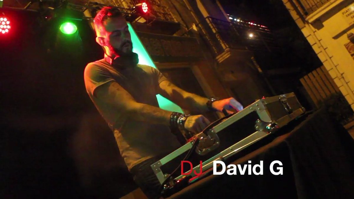 #Gignac 
#mix
#saison 
#DU
#2017