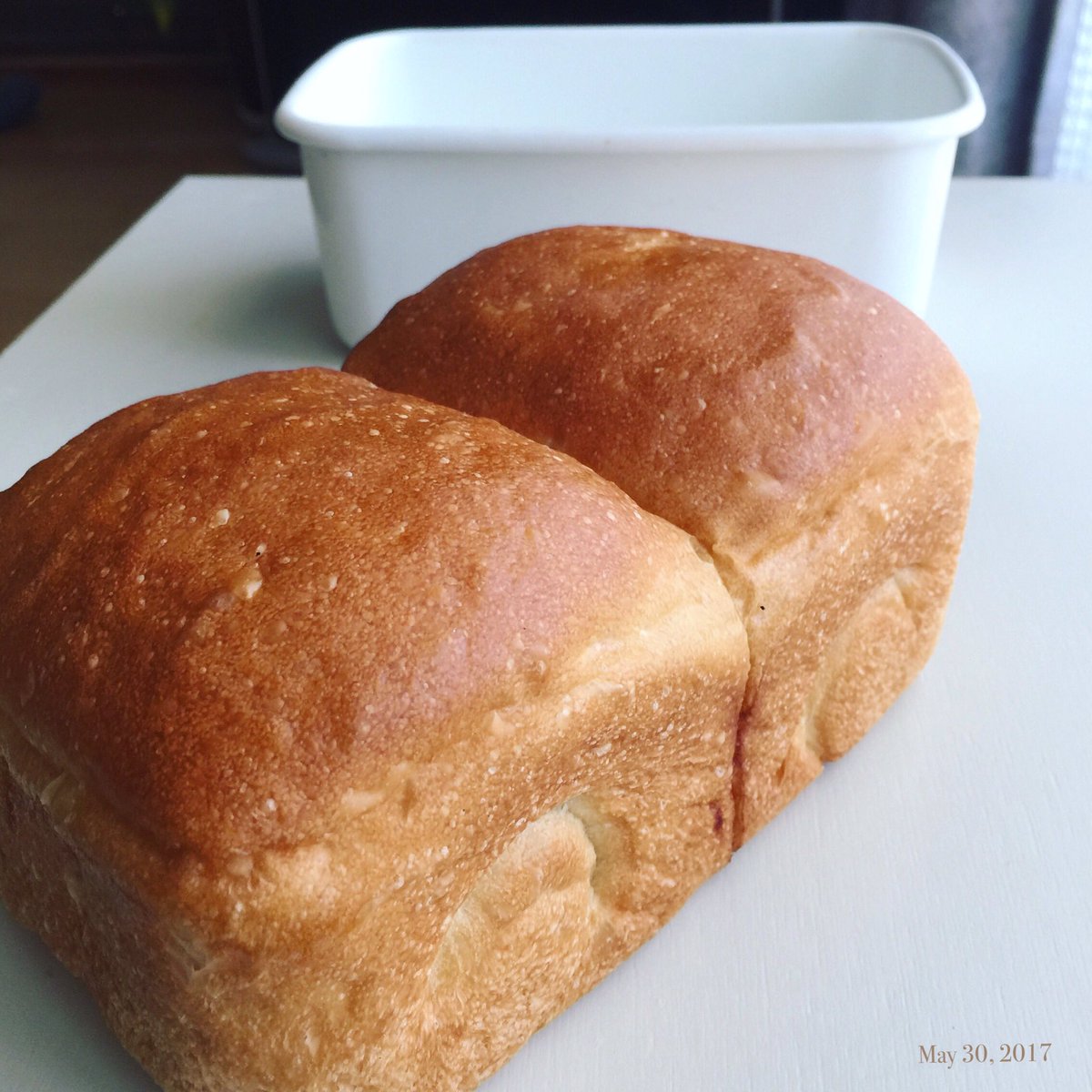 ゆうきぱんこうぼ ゆうきぱんこうぼ