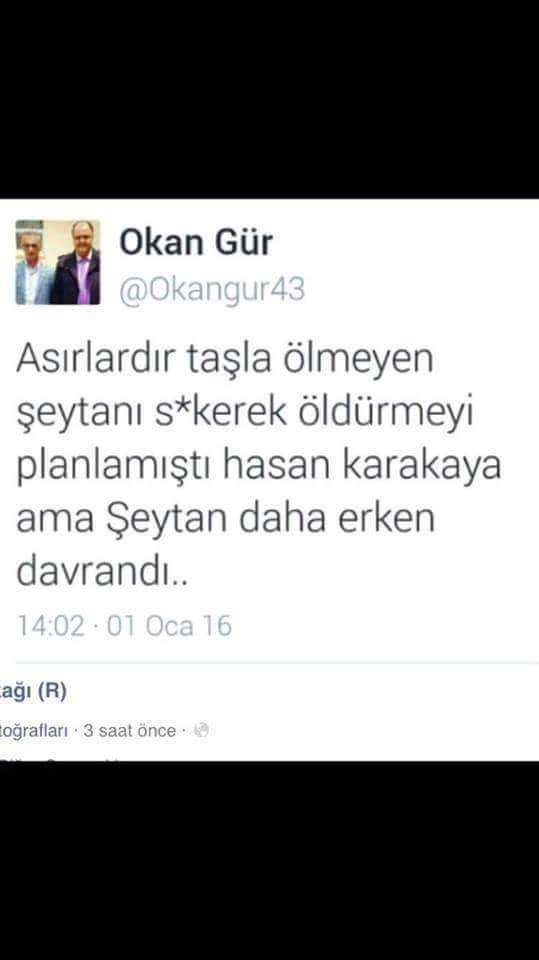 dogrue (@ersnesat) on Twitter photo 