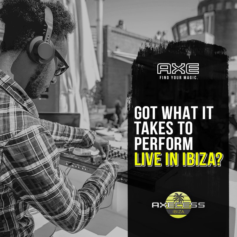 AXE_SA tweet picture